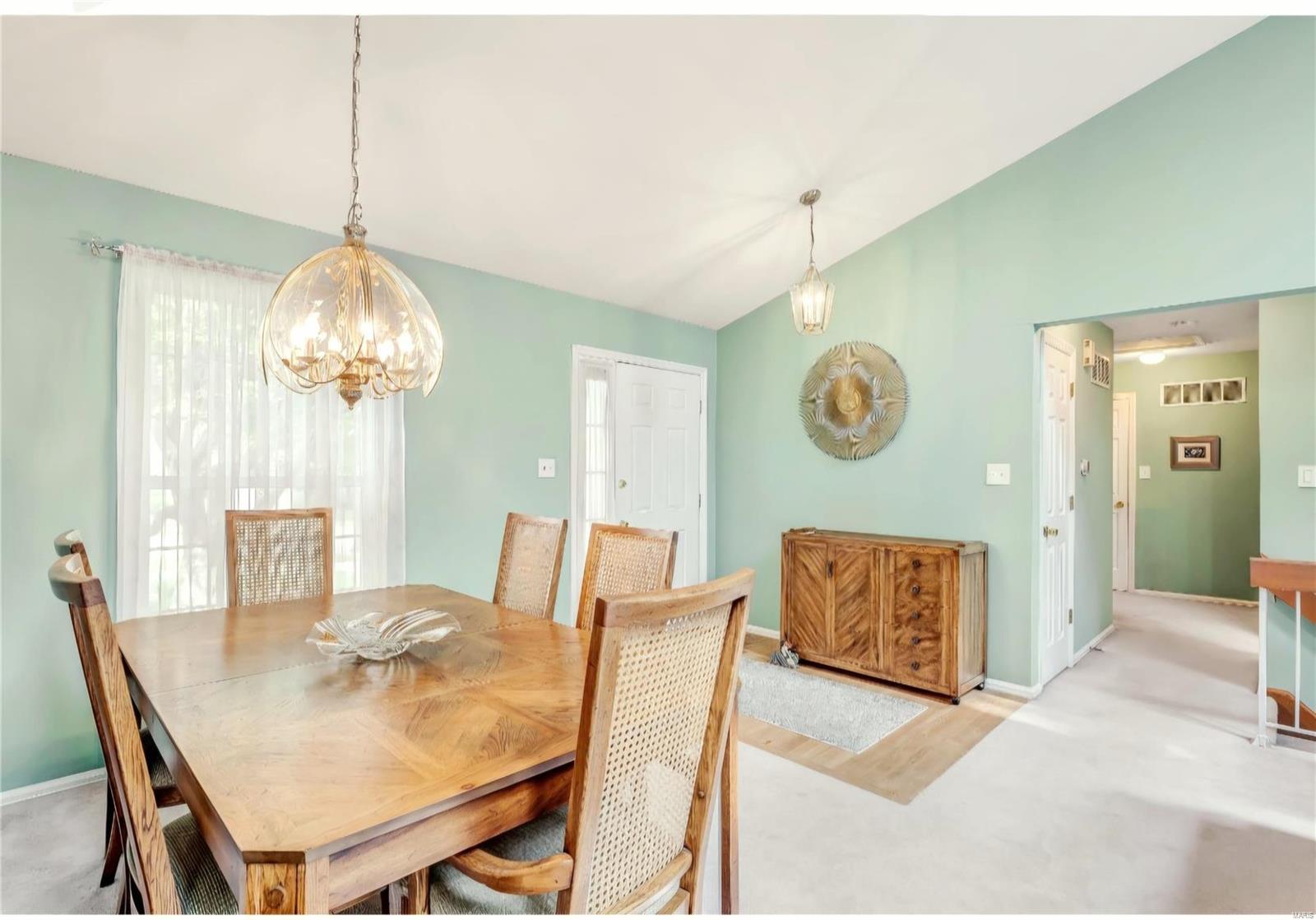 1574 Rosewood Terrace Drive