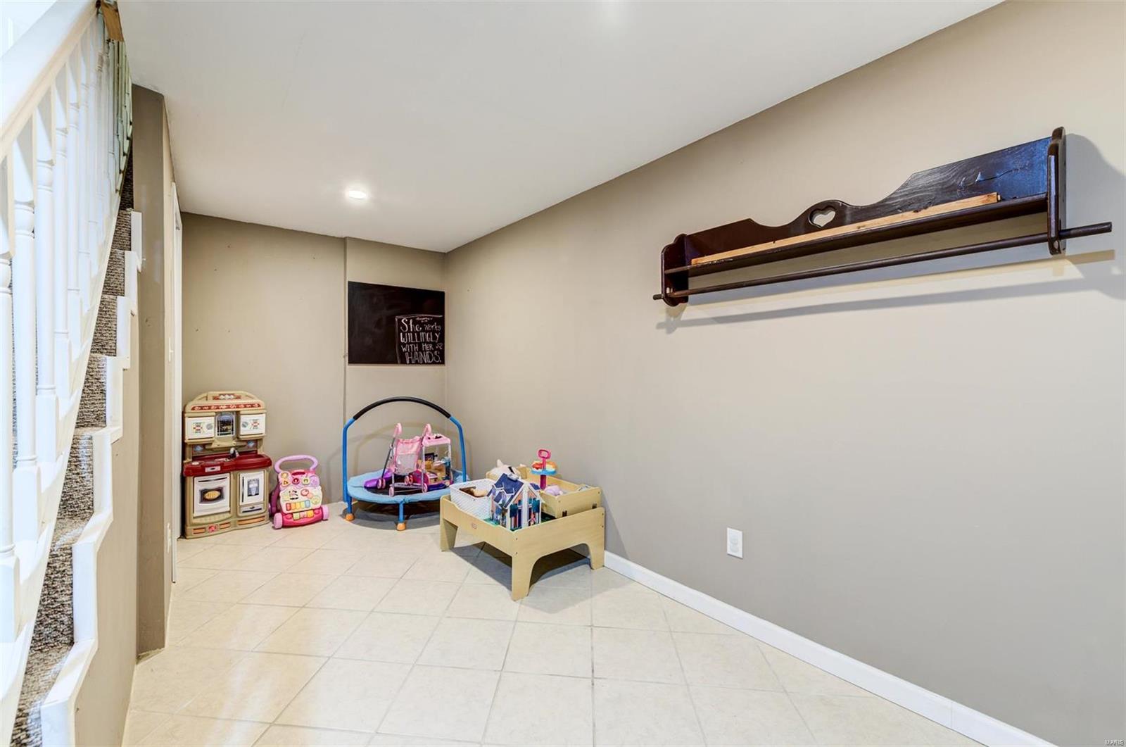 1428 Trails Court