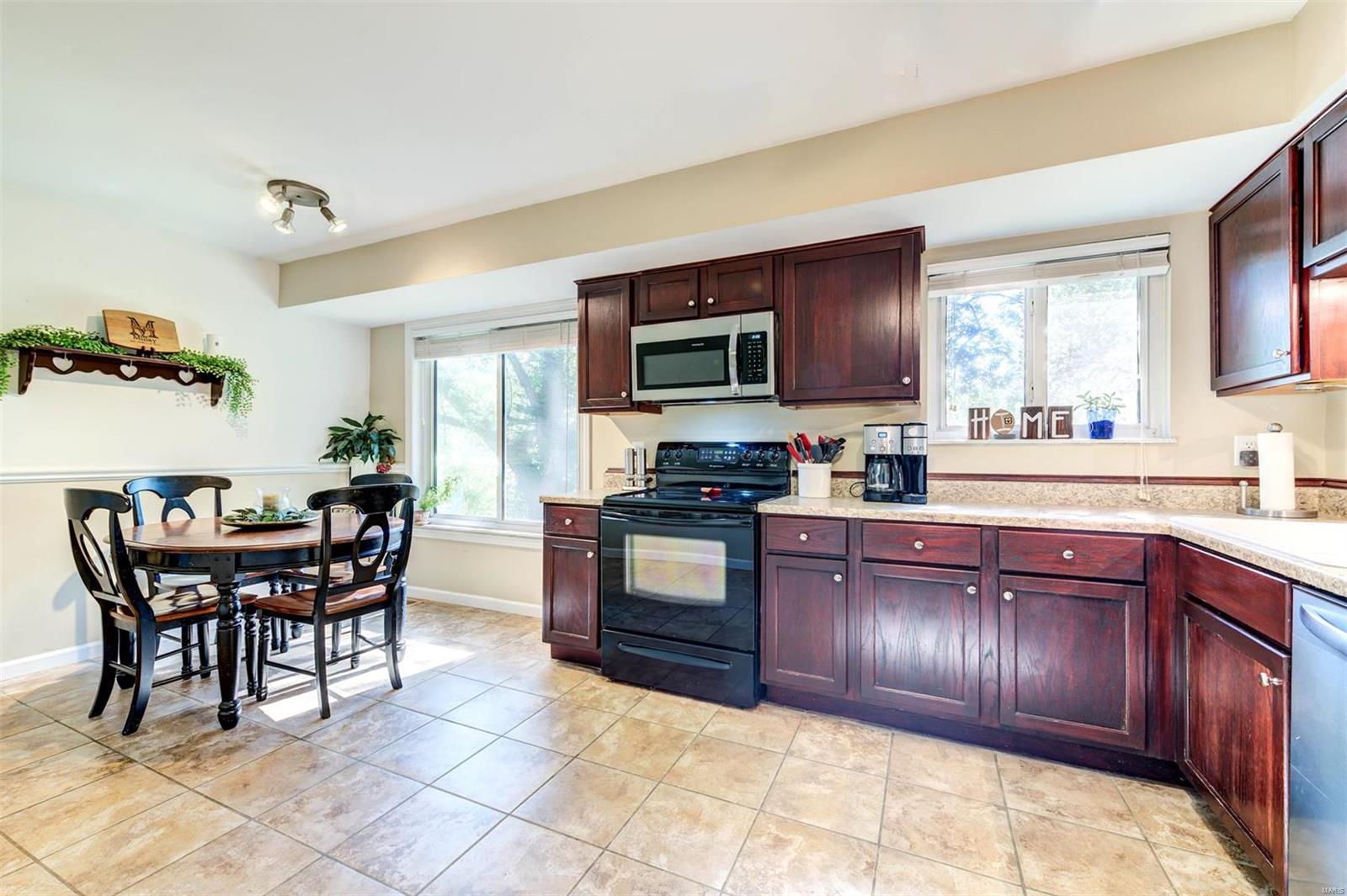 1428 Trails Court