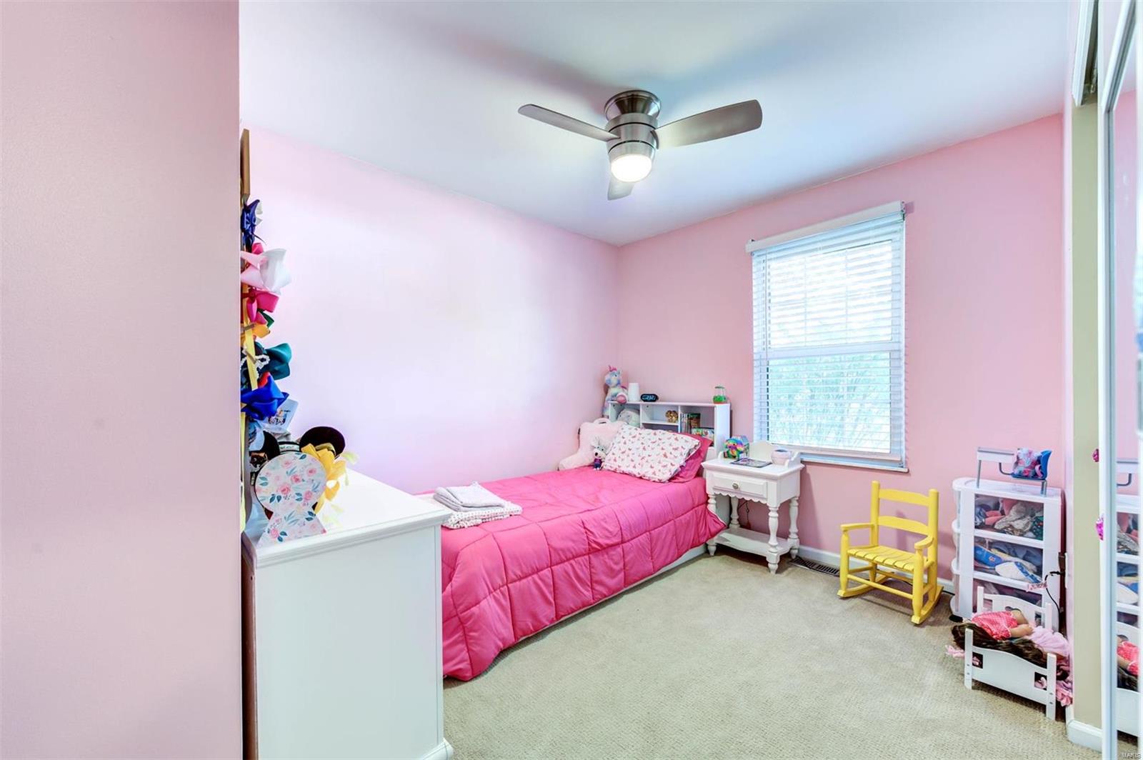 1428 Trails Court