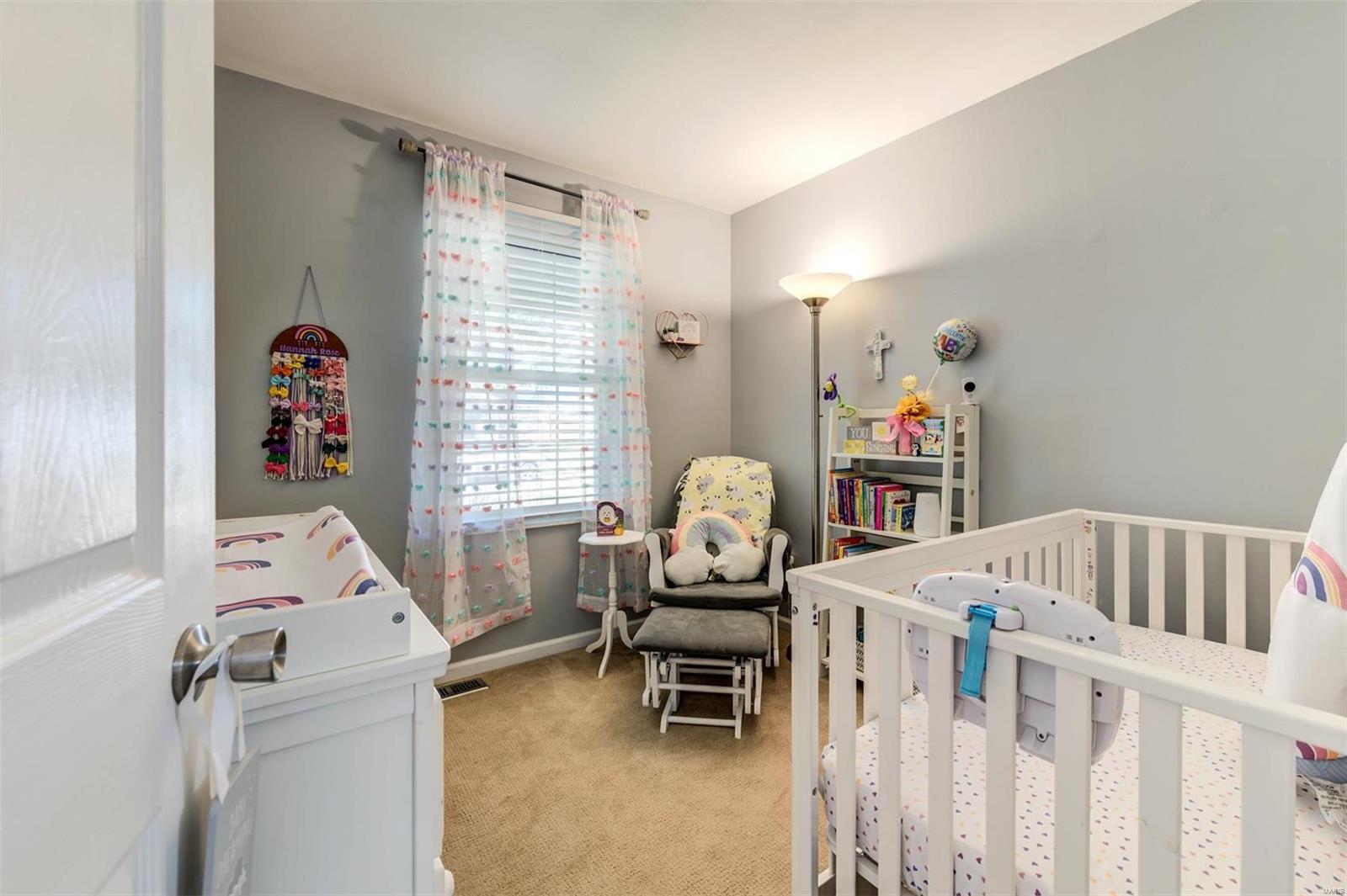 1428 Trails Court