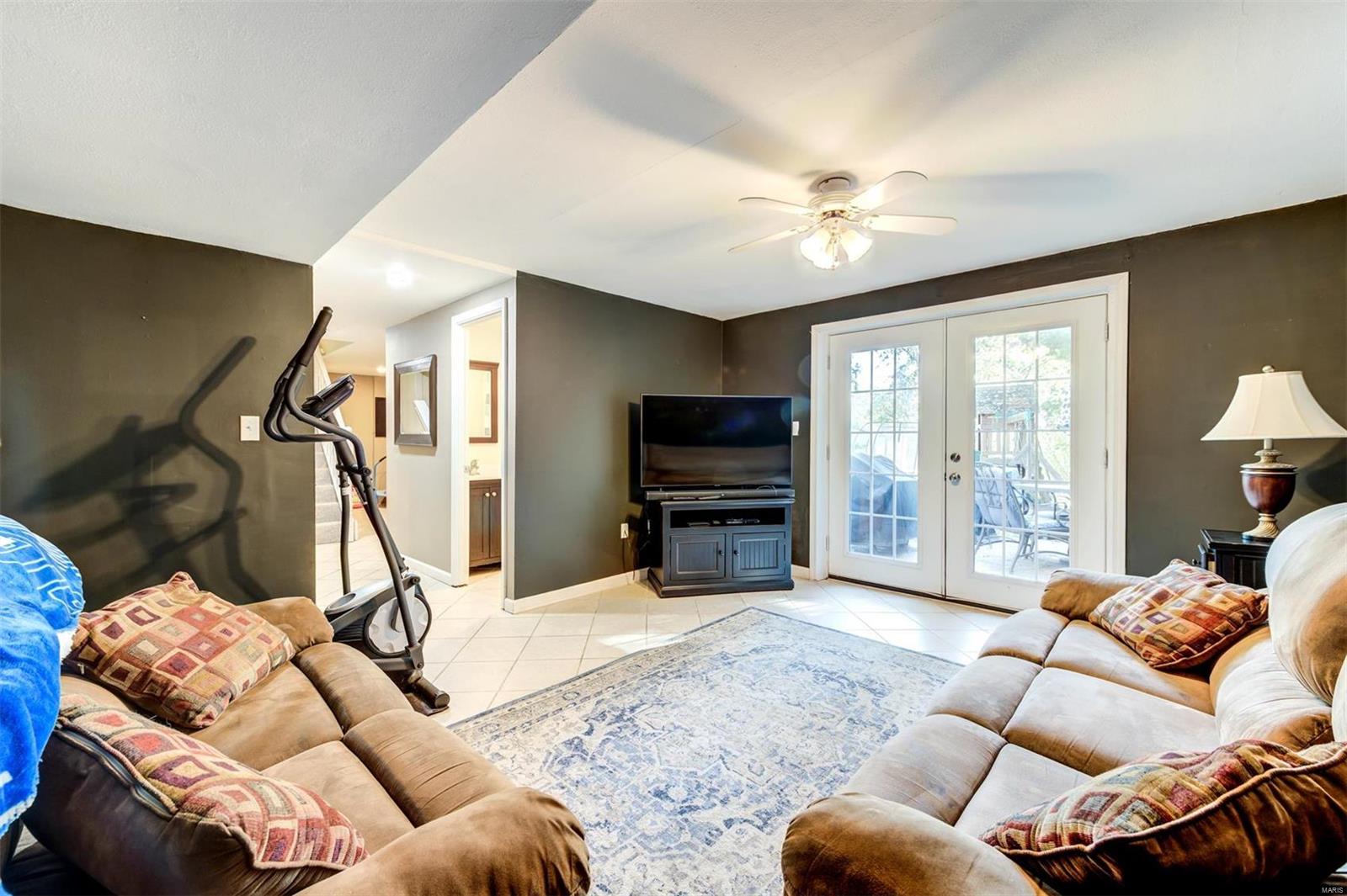1428 Trails Court