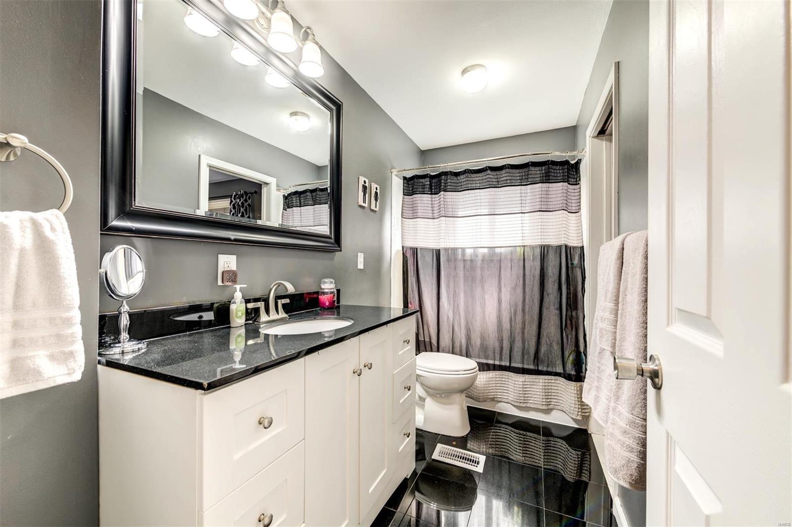 1428 Trails Court