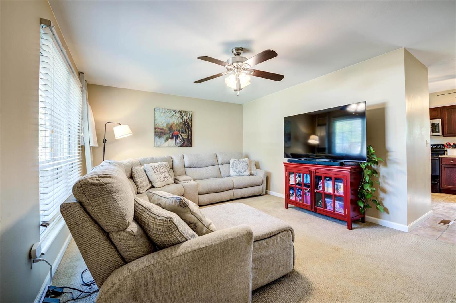 1428 Trails Court