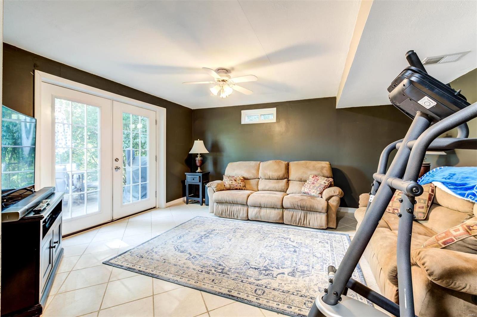 1428 Trails Court