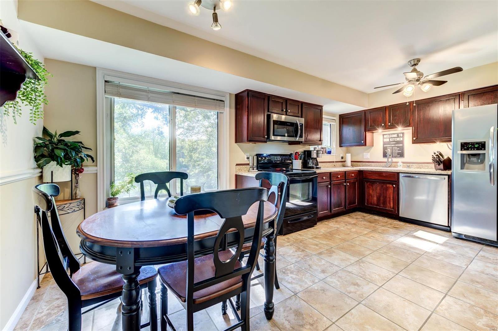 1428 Trails Court