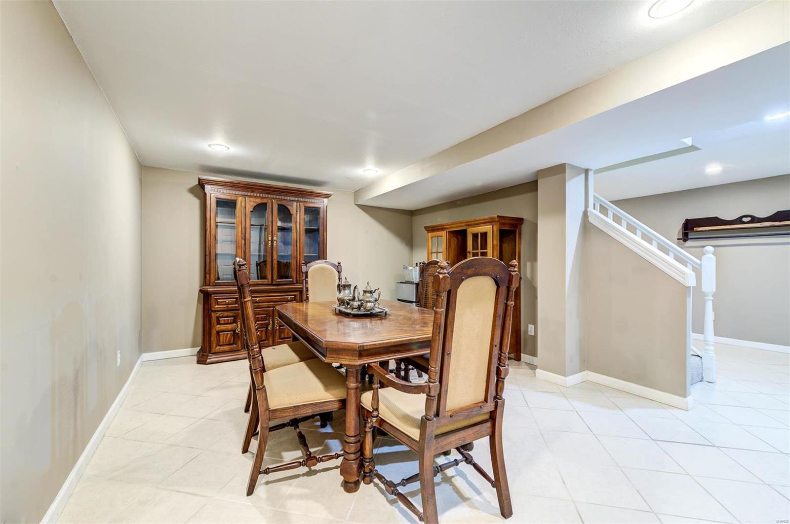 1428 Trails Court