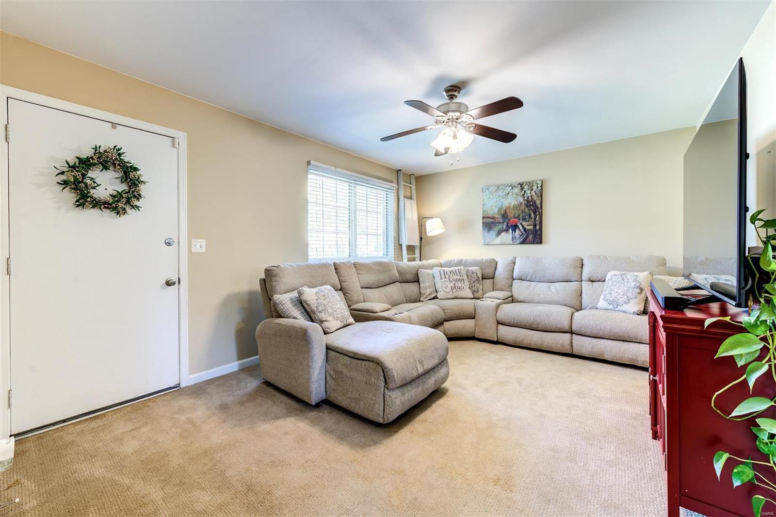 1428 Trails Court