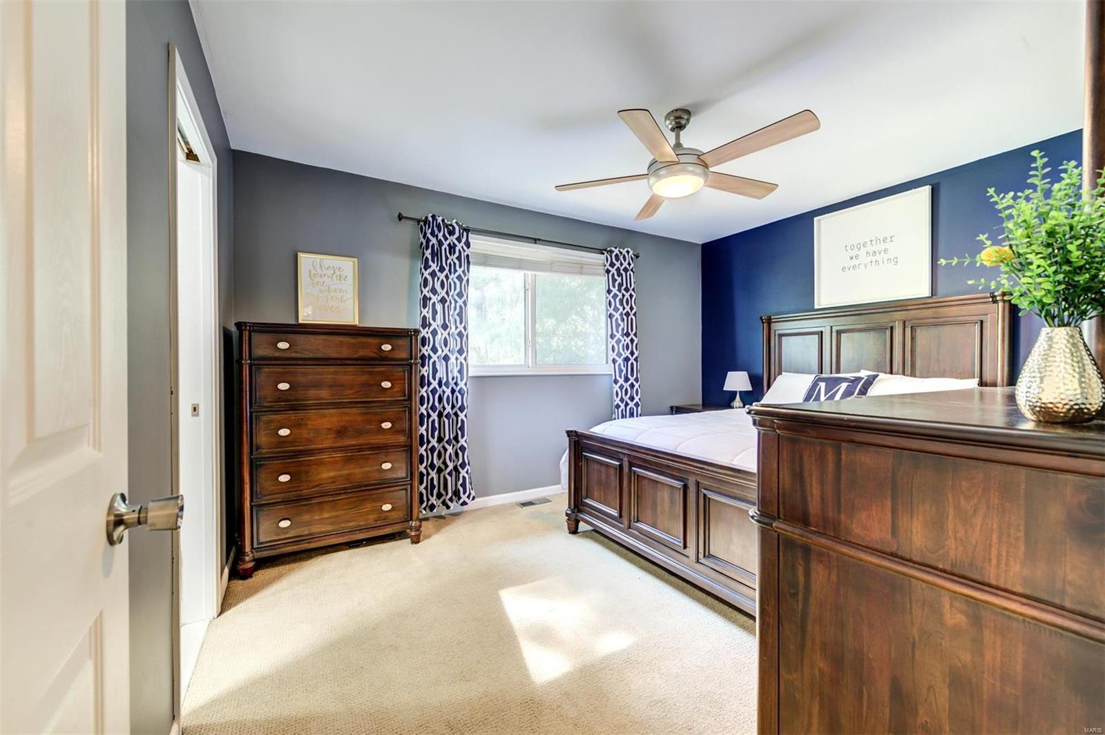 1428 Trails Court