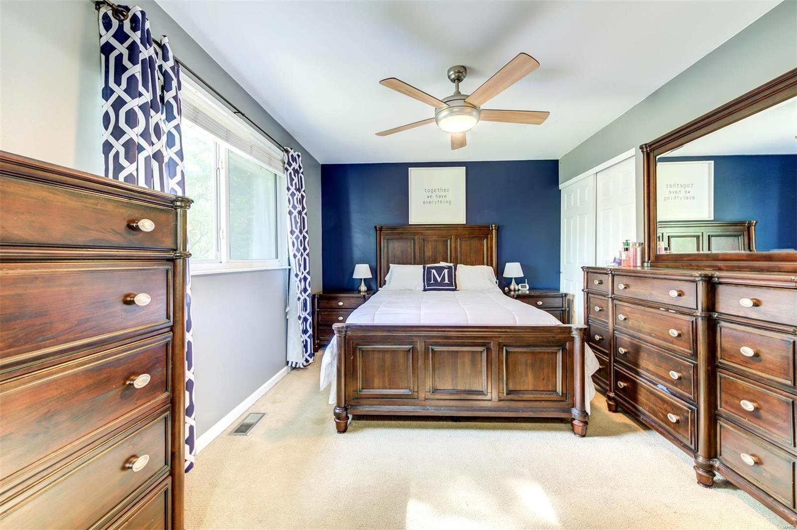 1428 Trails Court