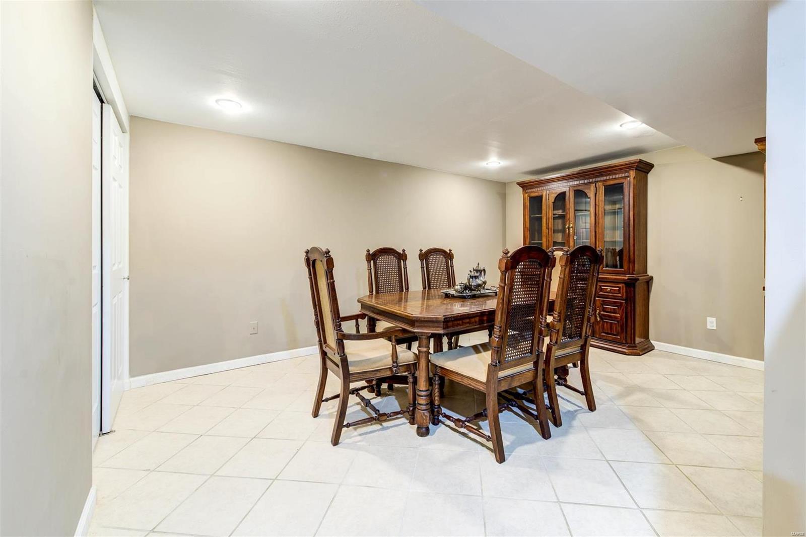 1428 Trails Court