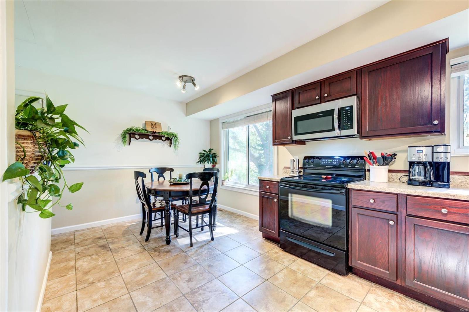 1428 Trails Court