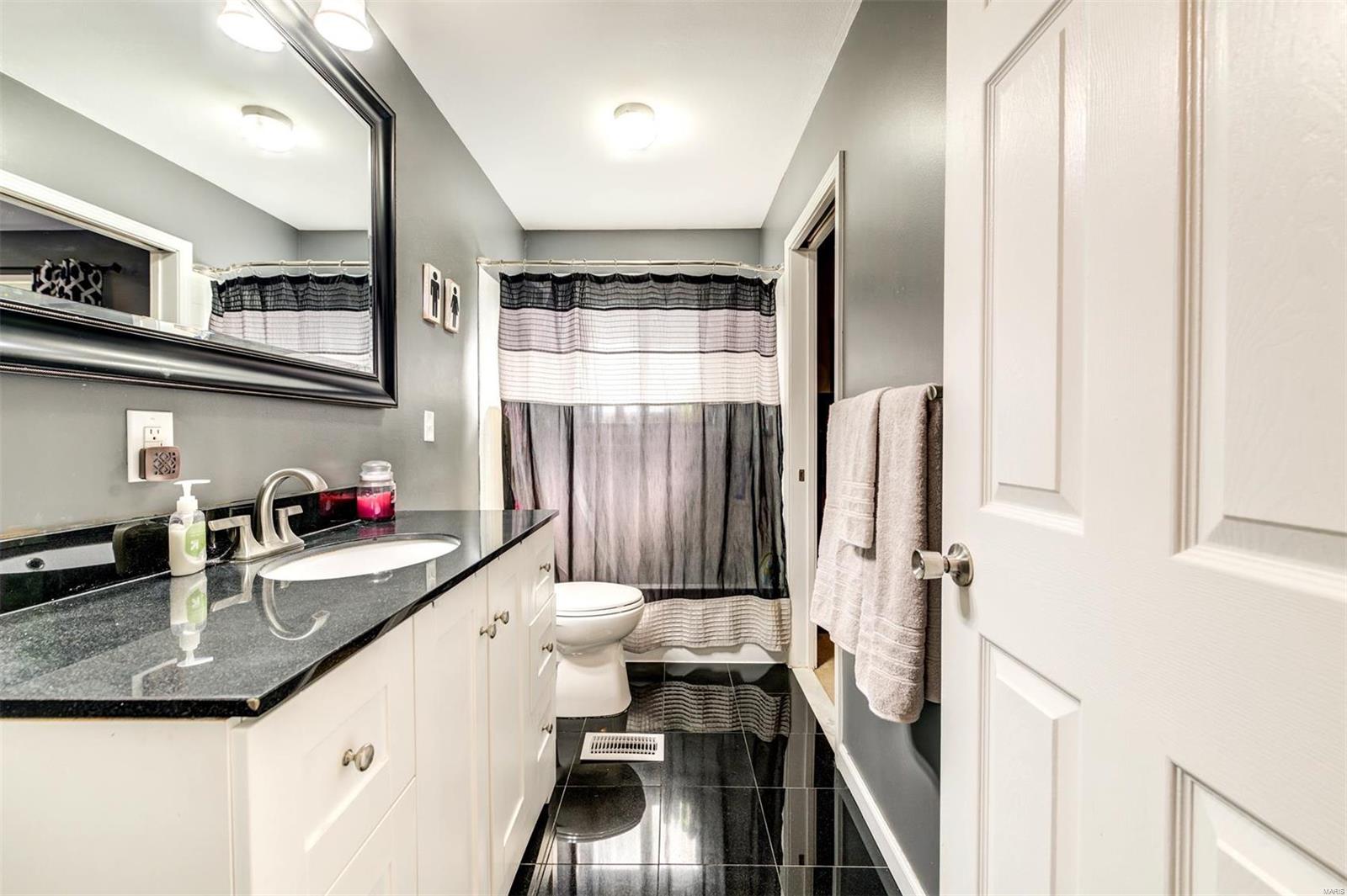 1428 Trails Court