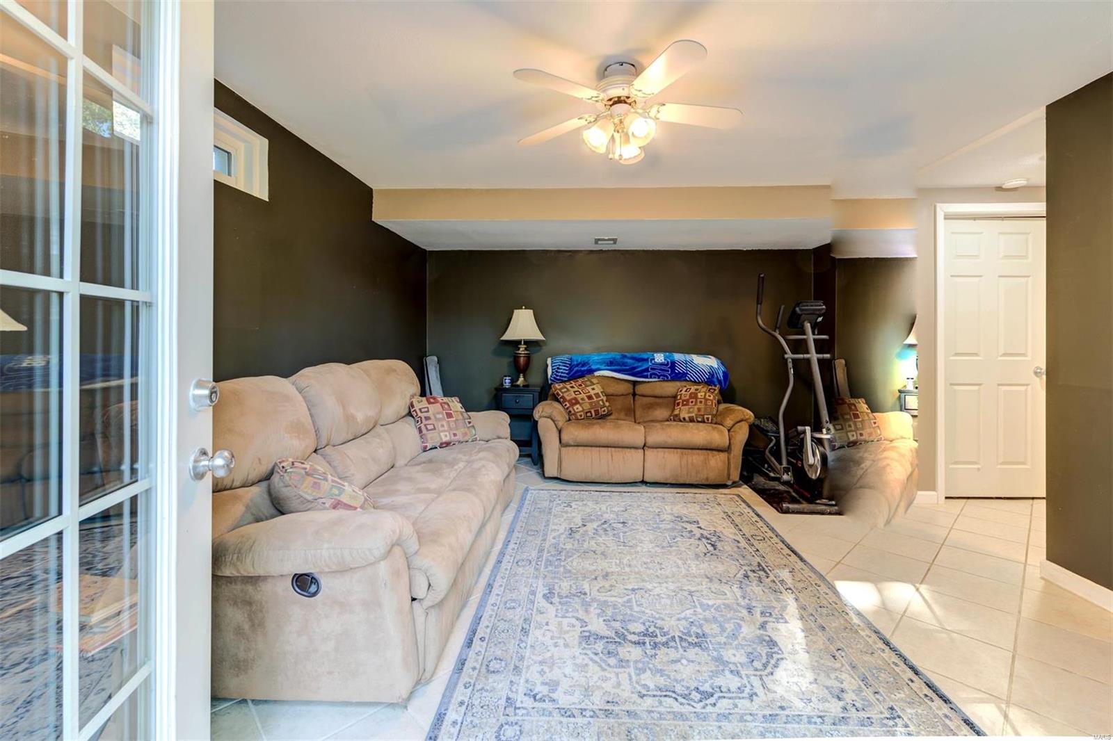 1428 Trails Court