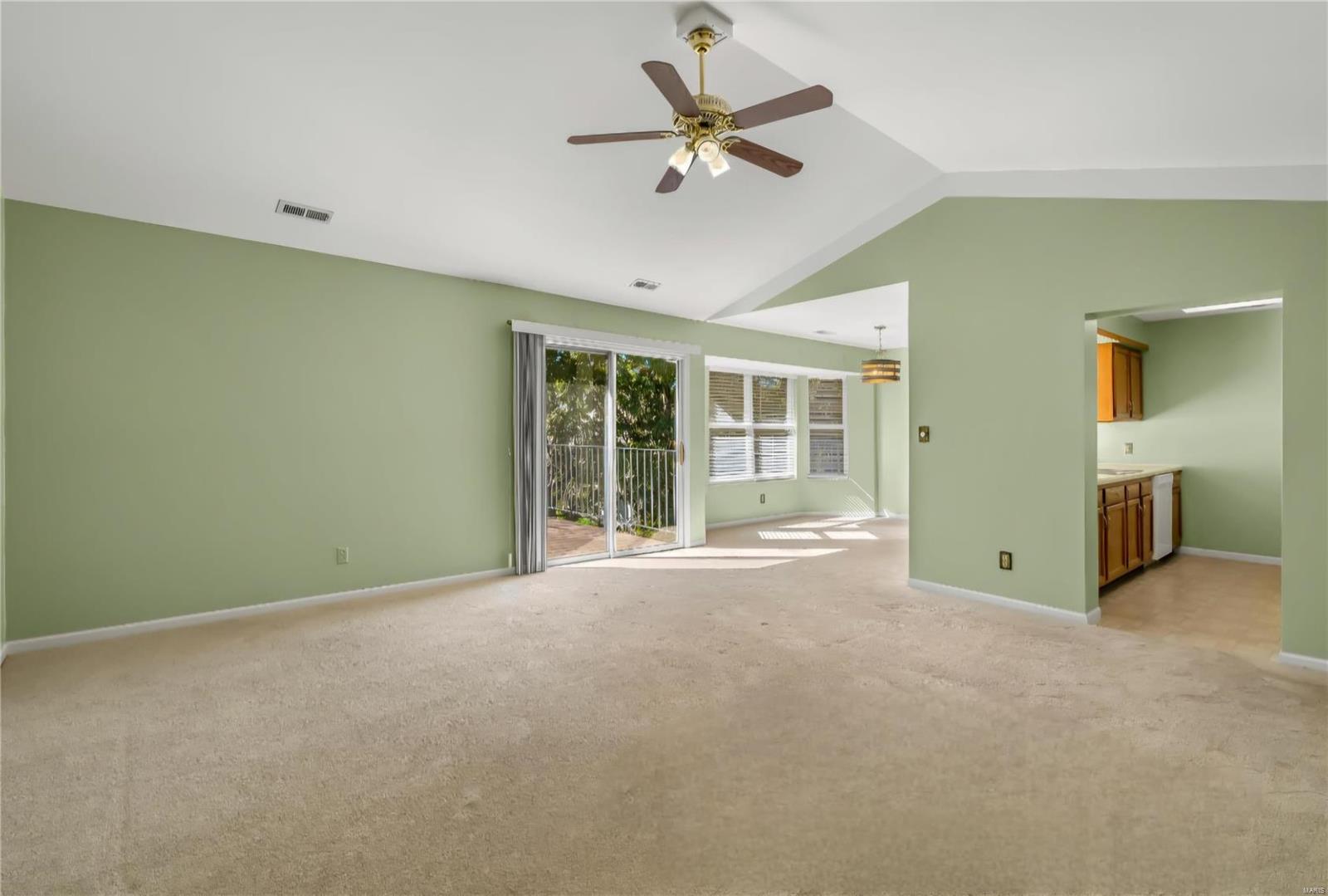 3672 Colonia Place Drive Unit: D