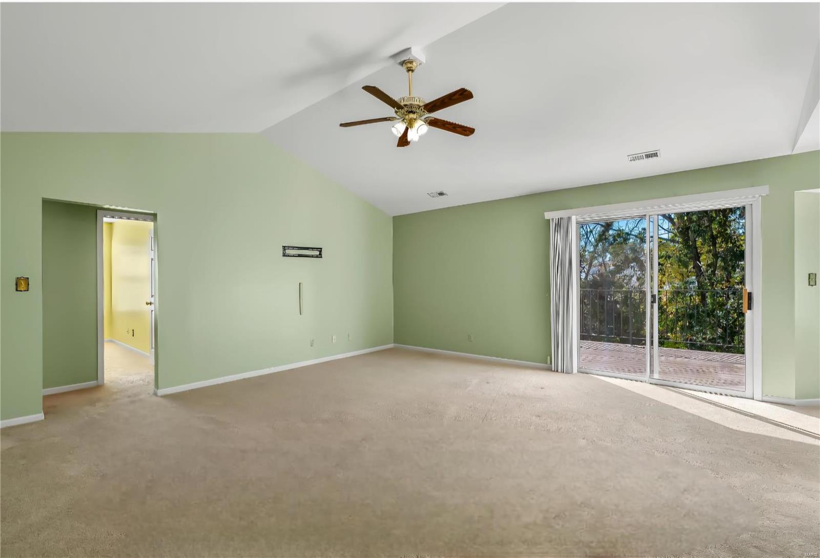 3672 Colonia Place Drive Unit: D