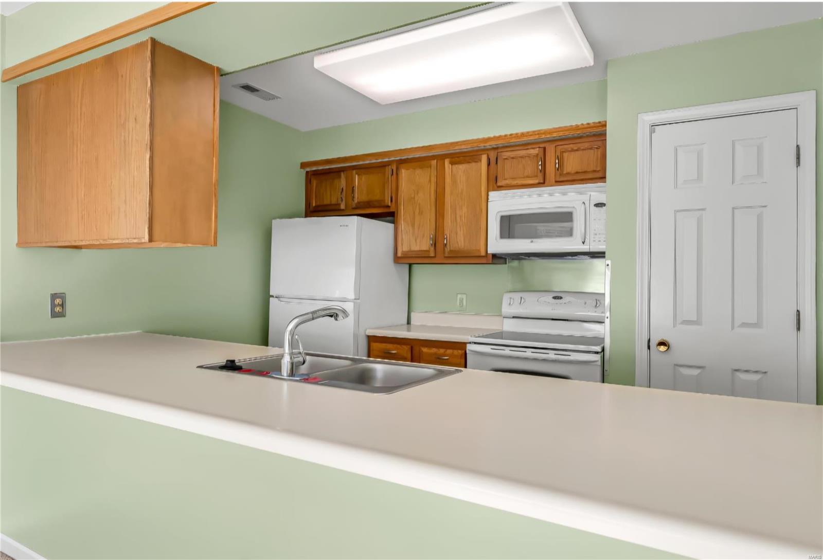 3672 Colonia Place Drive Unit: D