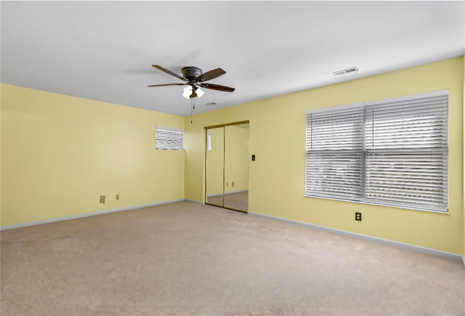 3672 Colonia Place Drive Unit: D