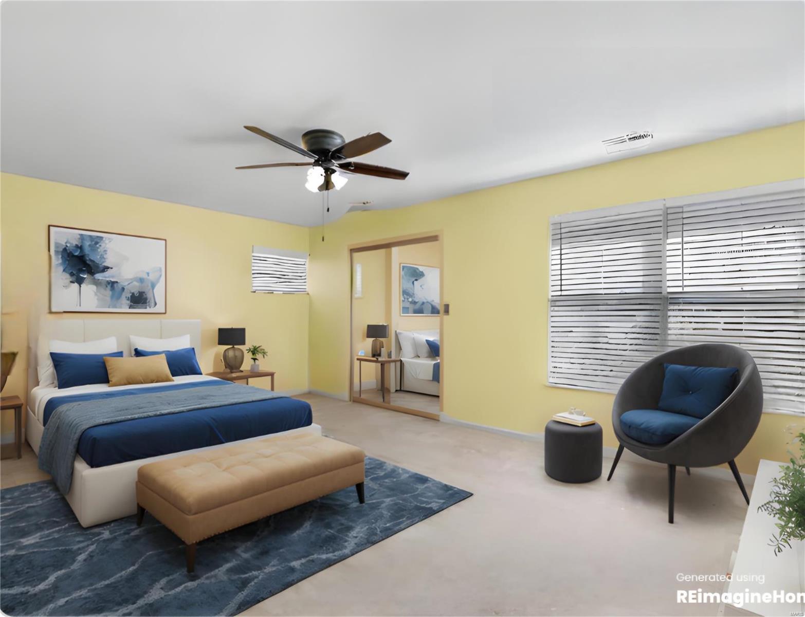 3672 Colonia Place Drive Unit: D