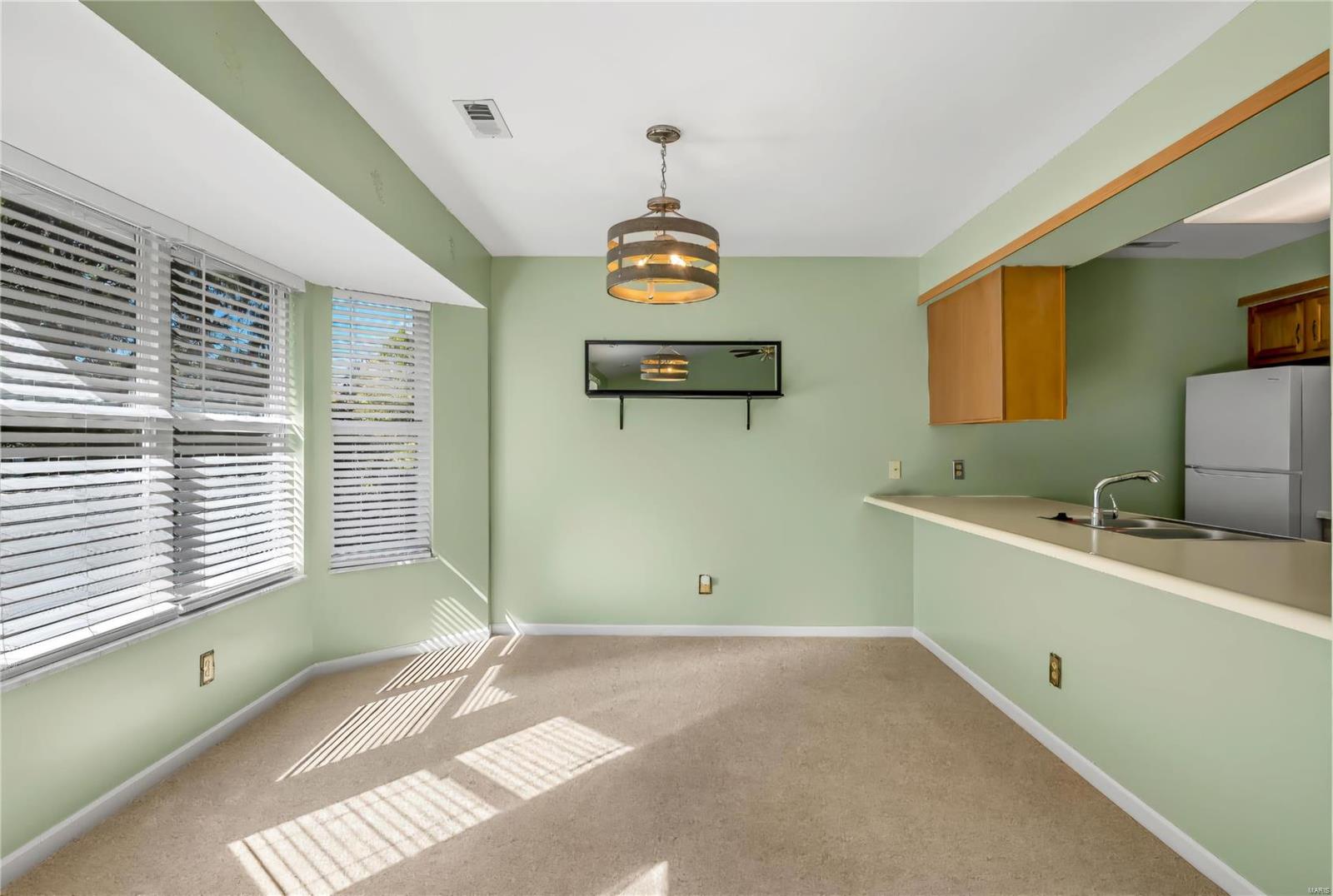 3672 Colonia Place Drive Unit: D
