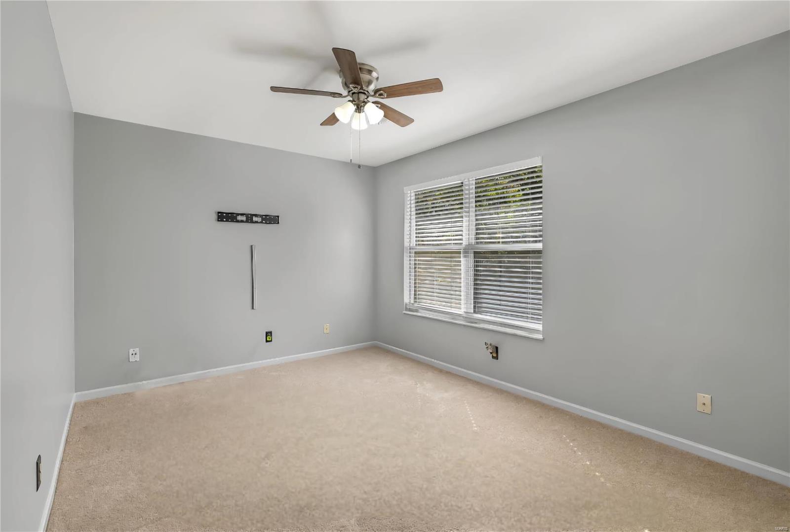 3672 Colonia Place Drive Unit: D