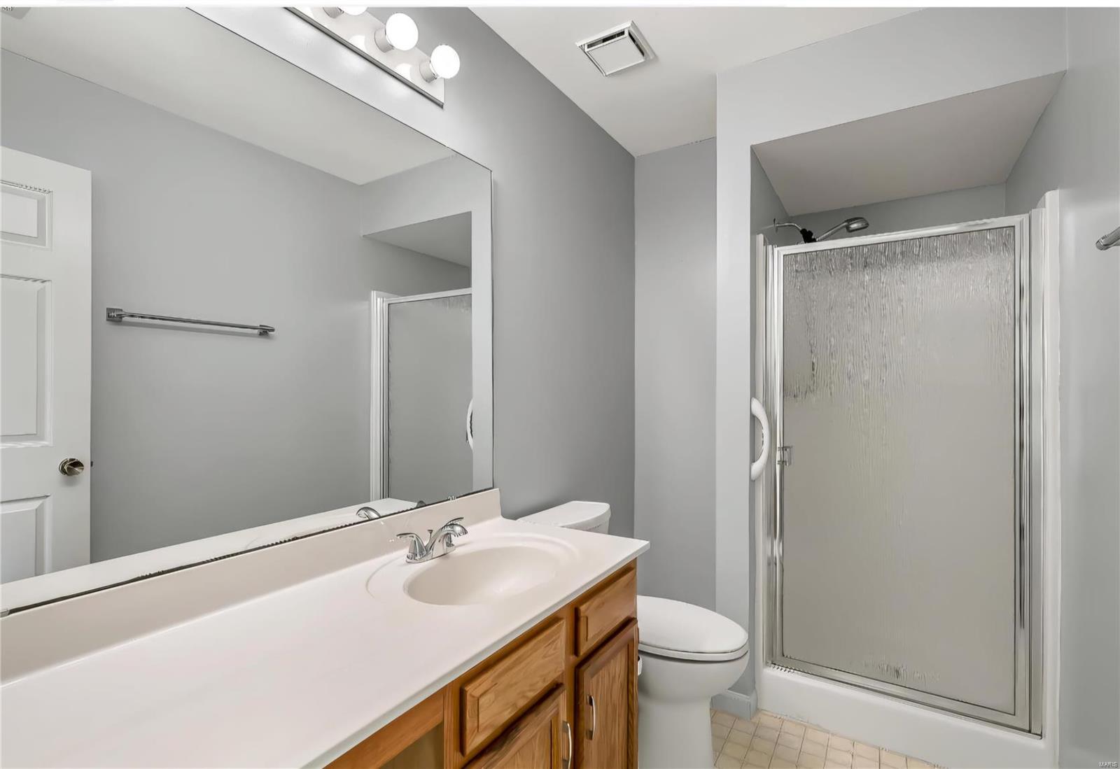 3672 Colonia Place Drive Unit: D