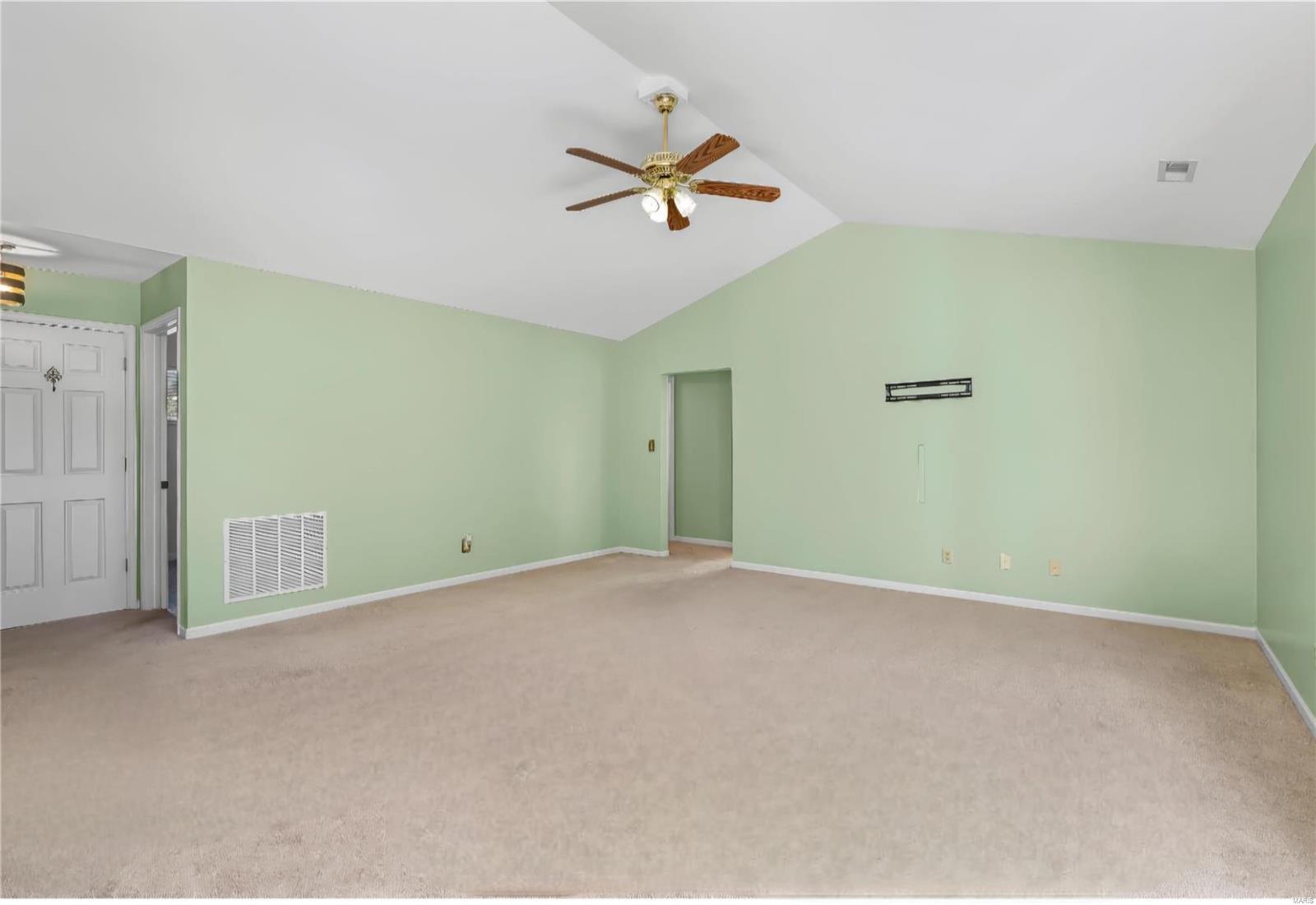 3672 Colonia Place Drive Unit: D