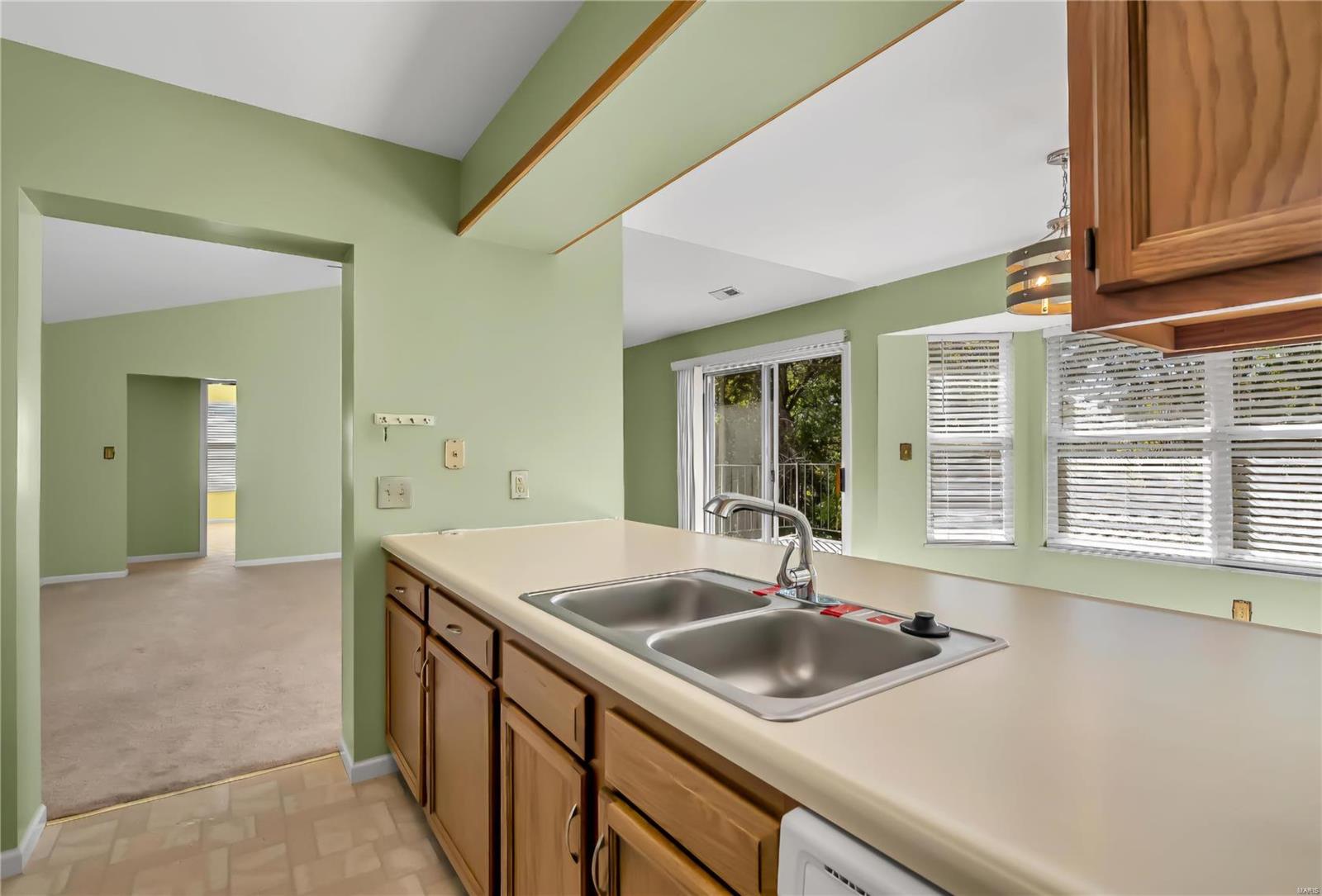 3672 Colonia Place Drive Unit: D