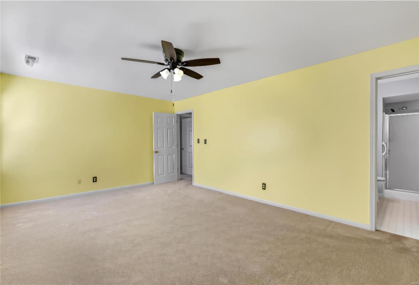 3672 Colonia Place Drive Unit: D