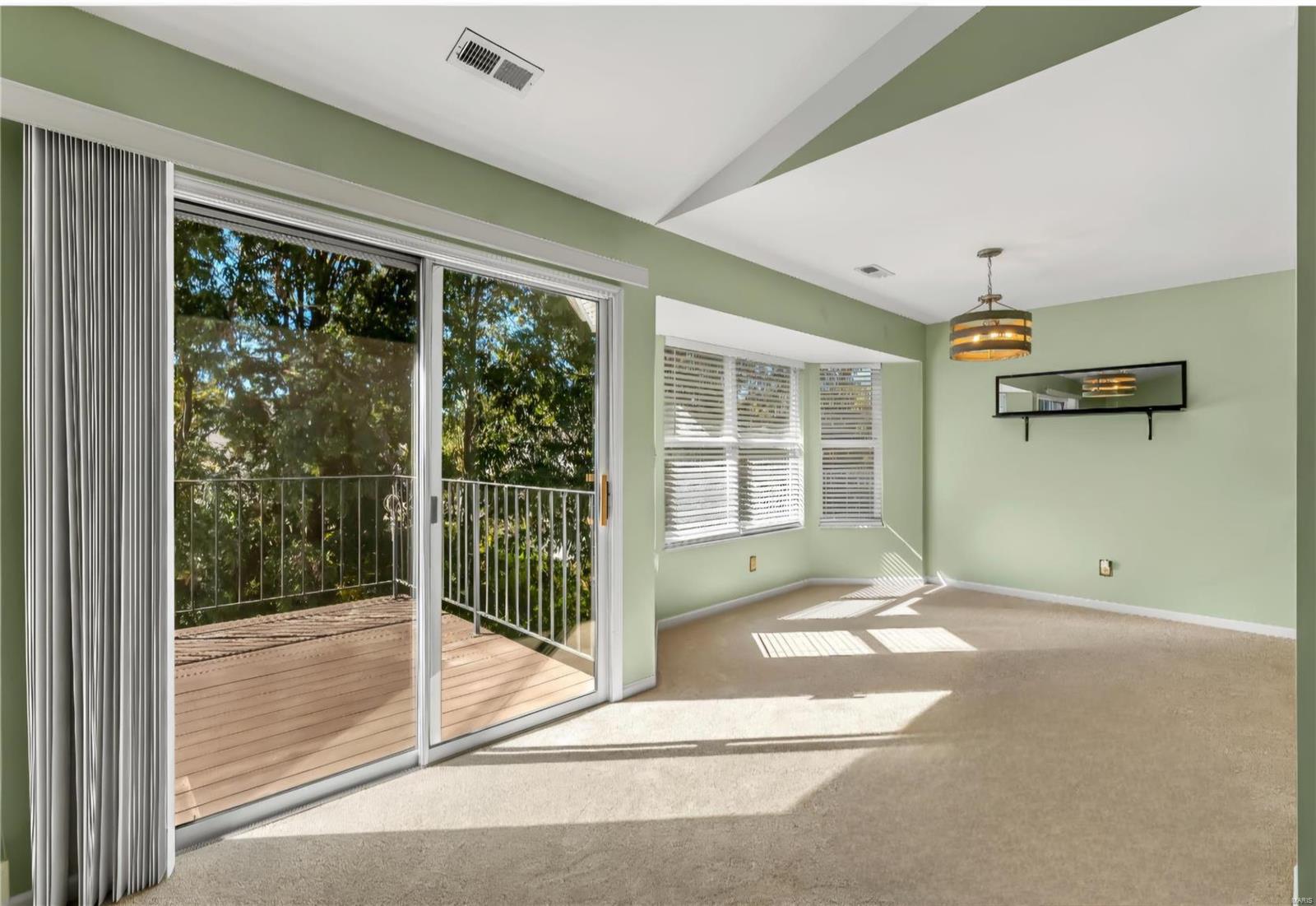 3672 Colonia Place Drive Unit: D