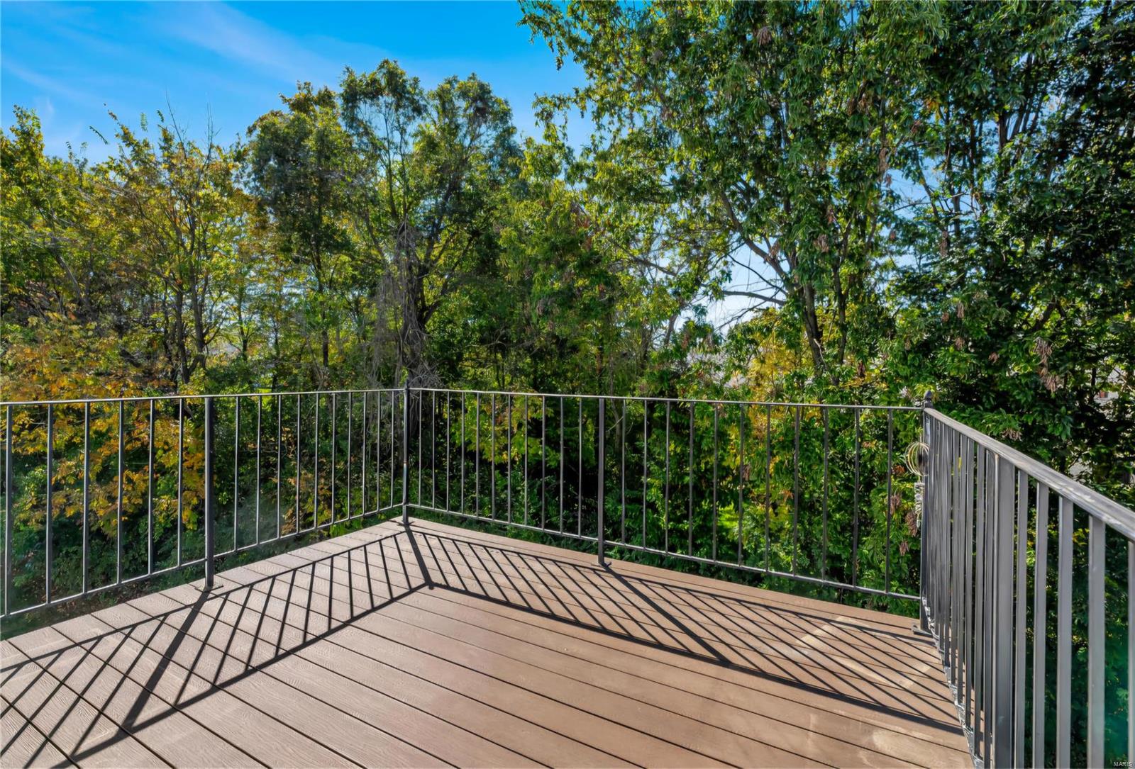 3672 Colonia Place Drive Unit: D