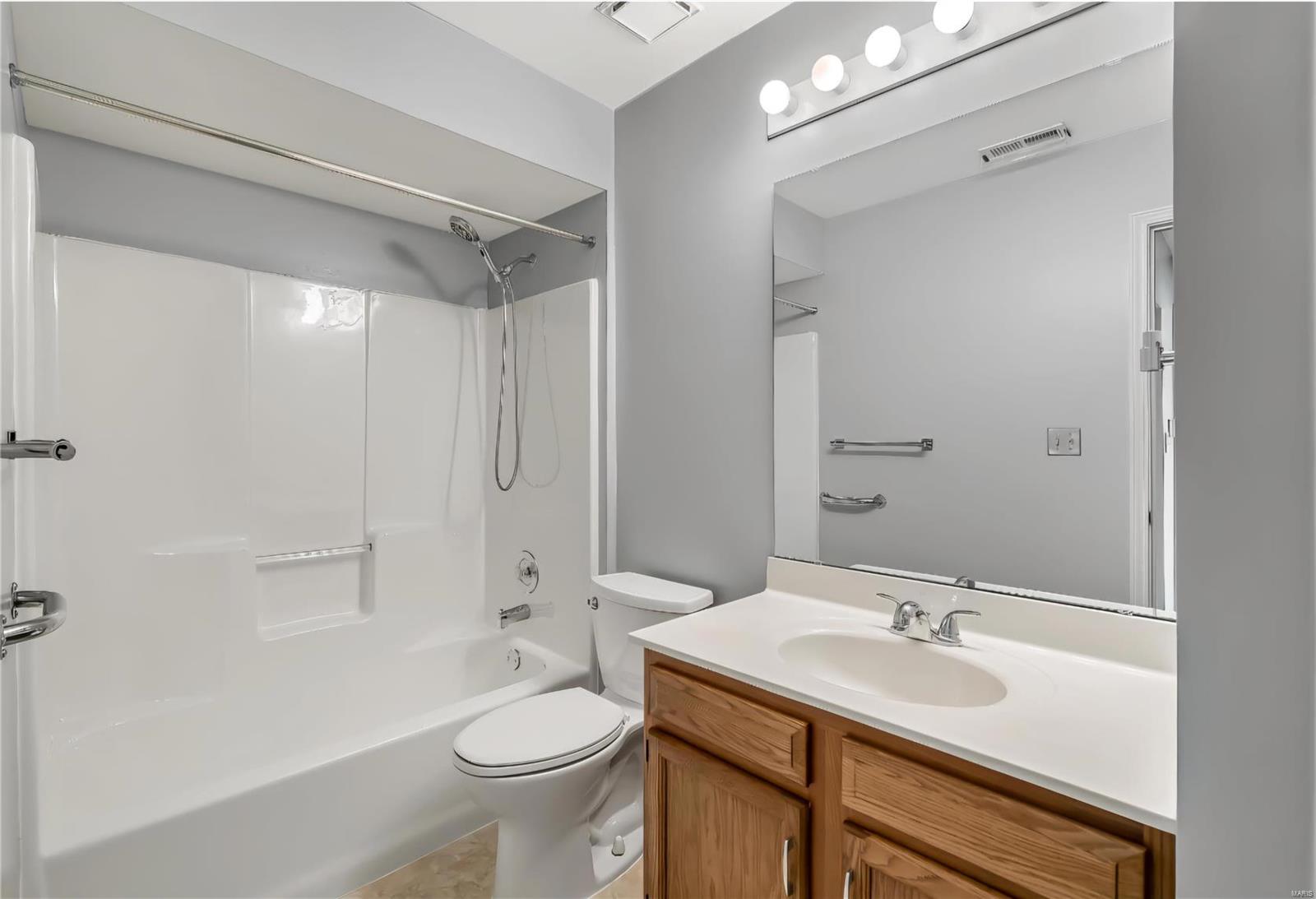 3672 Colonia Place Drive Unit: D