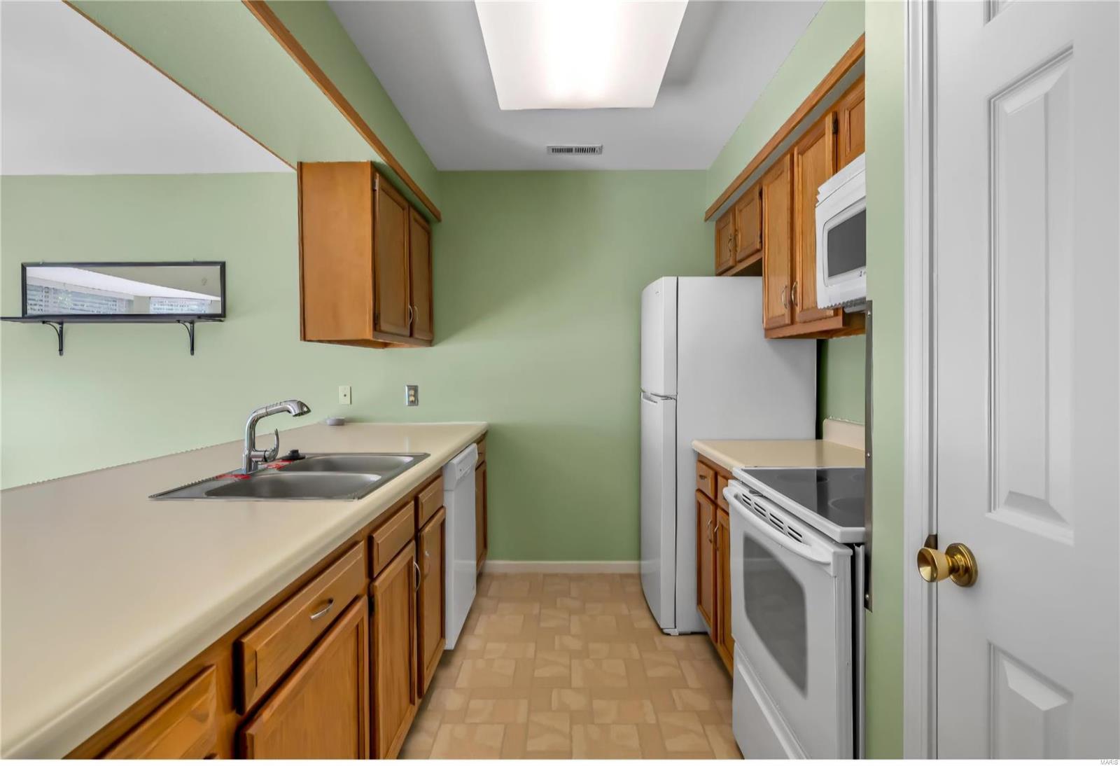 3672 Colonia Place Drive Unit: D