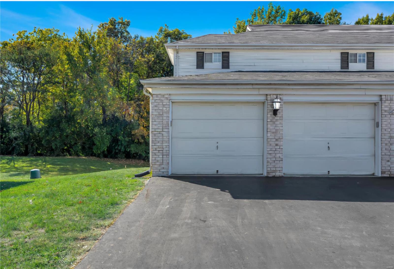 3672 Colonia Place Drive Unit: D