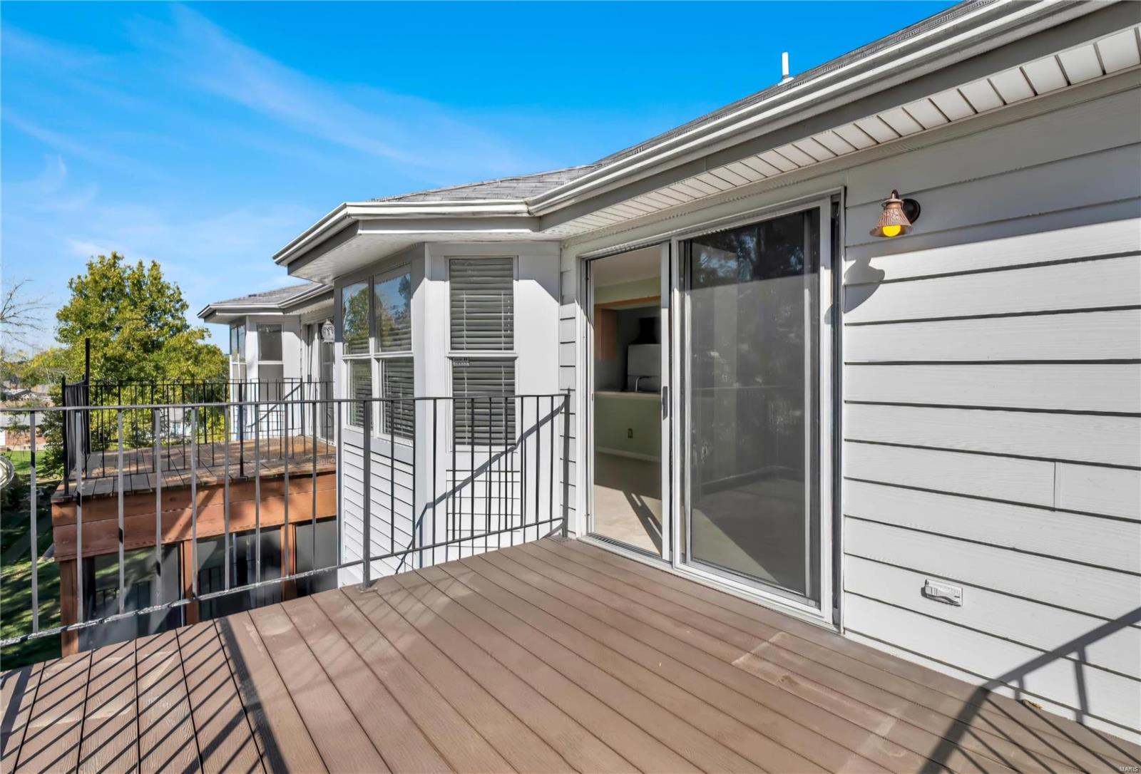 3672 Colonia Place Drive Unit: D