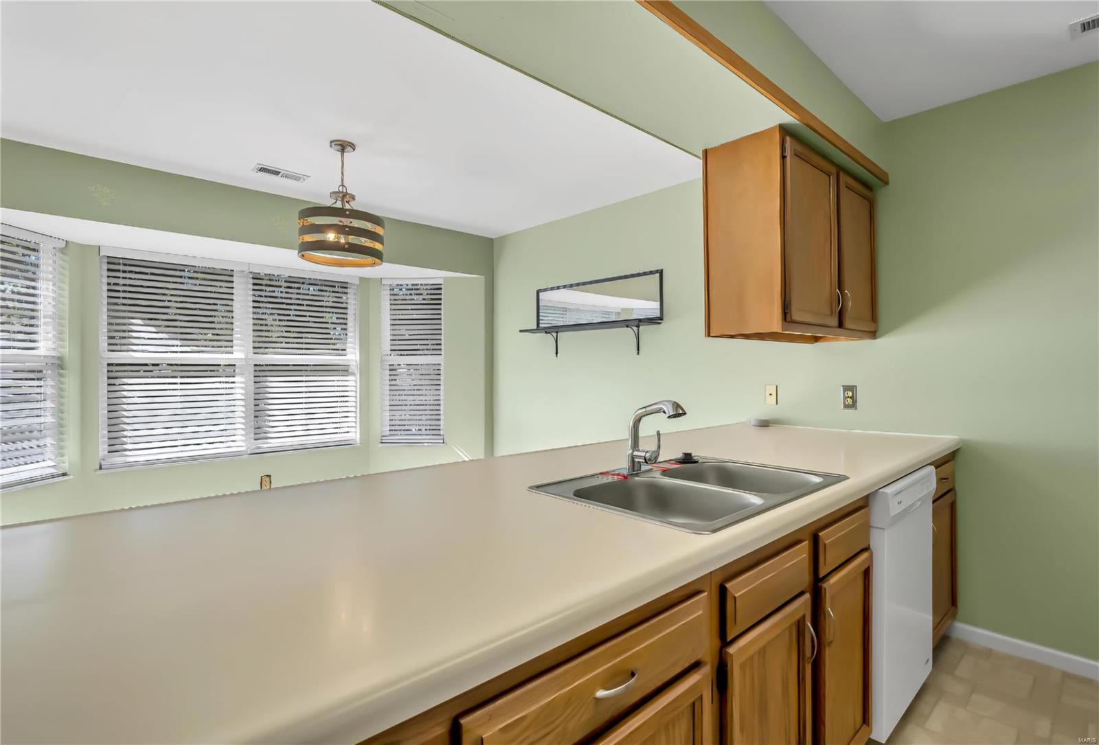 3672 Colonia Place Drive Unit: D