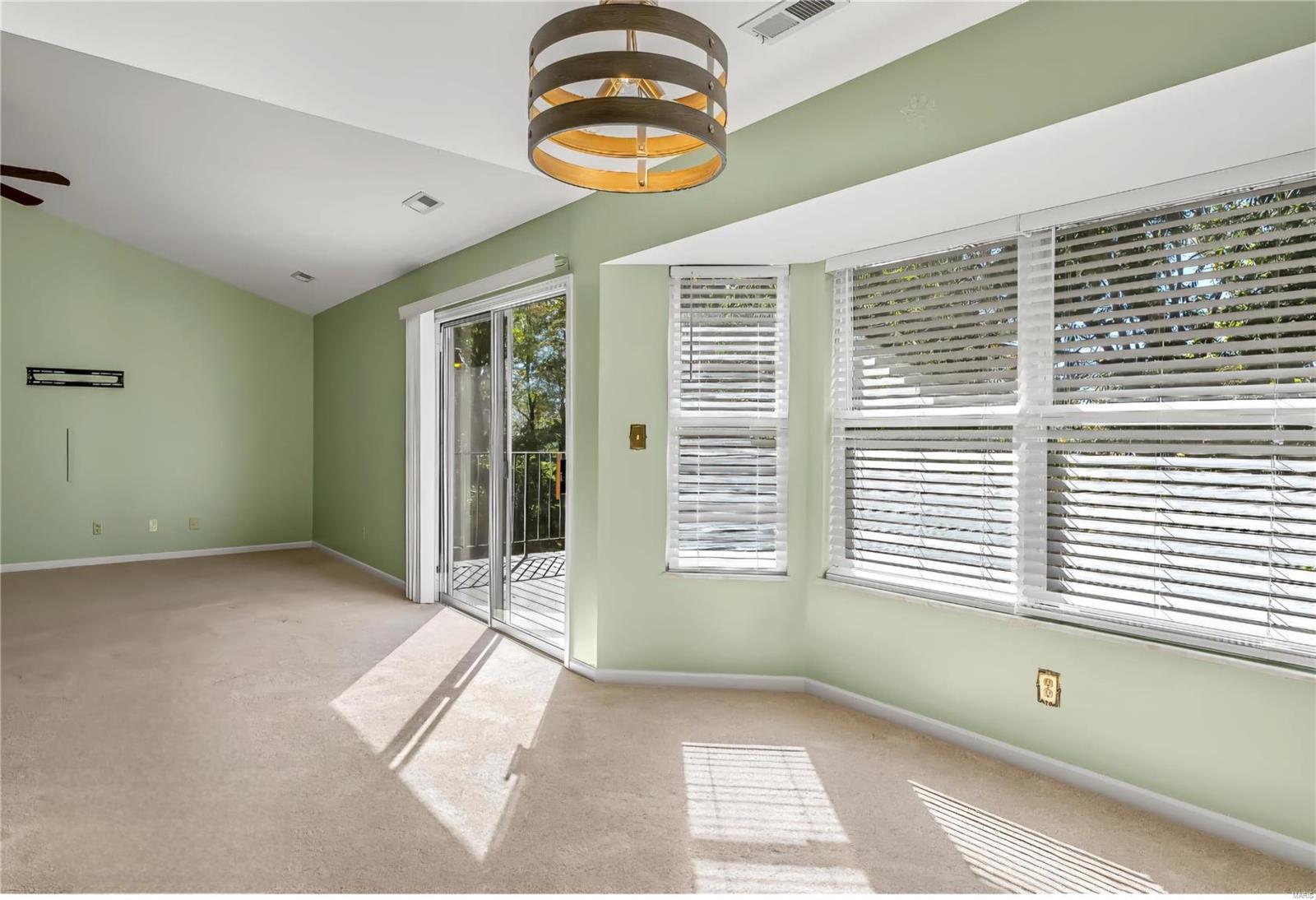 3672 Colonia Place Drive Unit: D