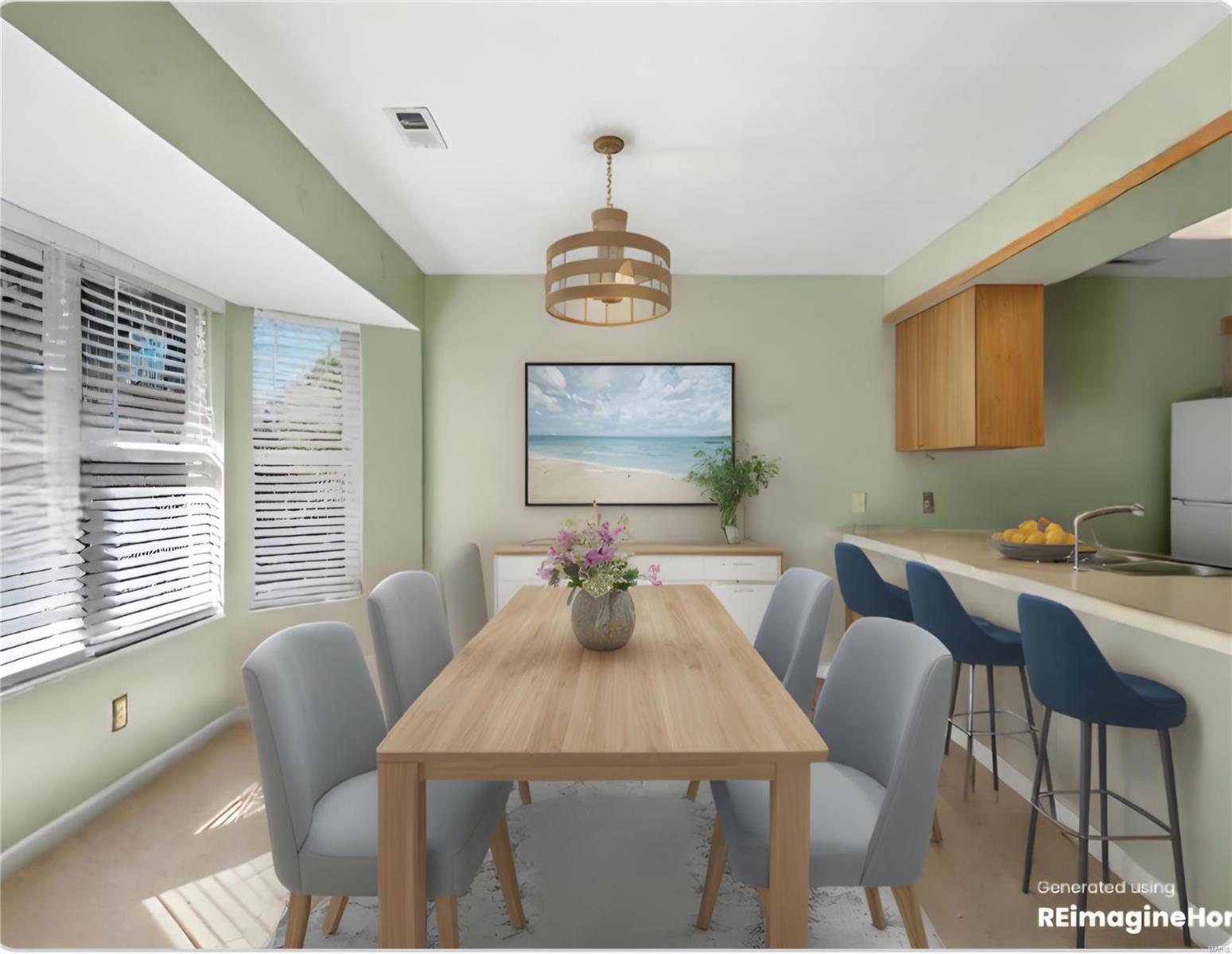3672 Colonia Place Drive Unit: D