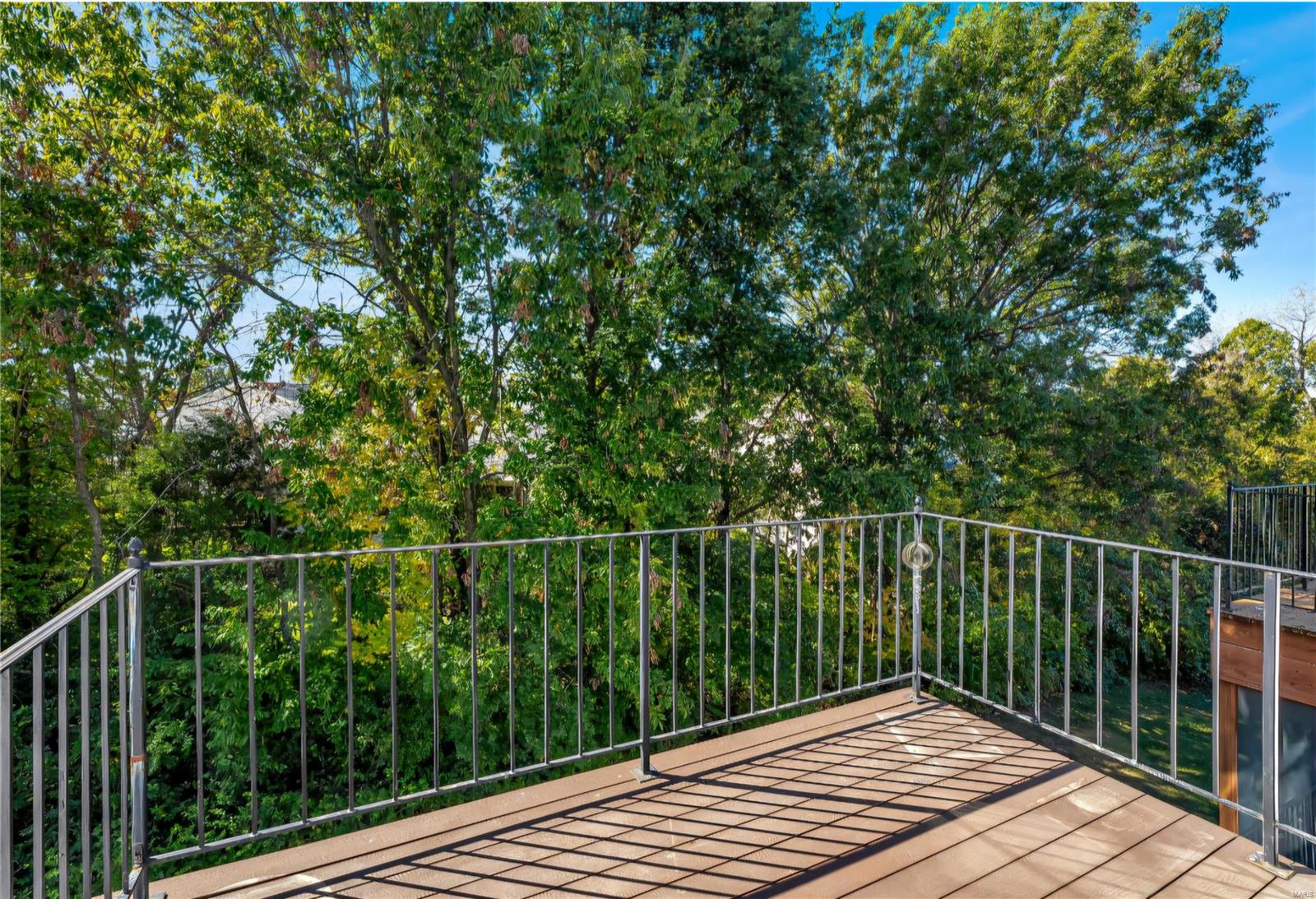 3672 Colonia Place Drive Unit: D