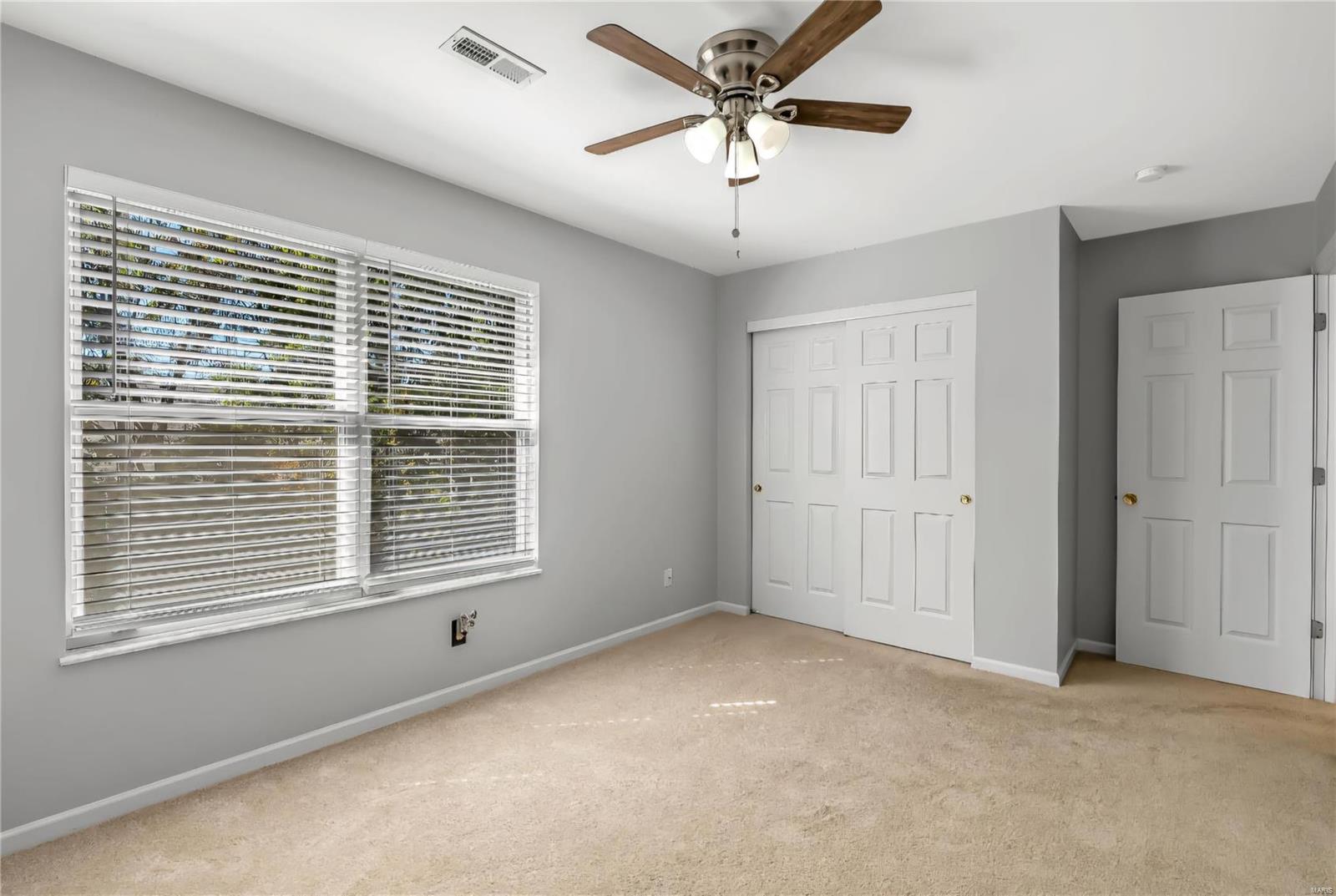 3672 Colonia Place Drive Unit: D