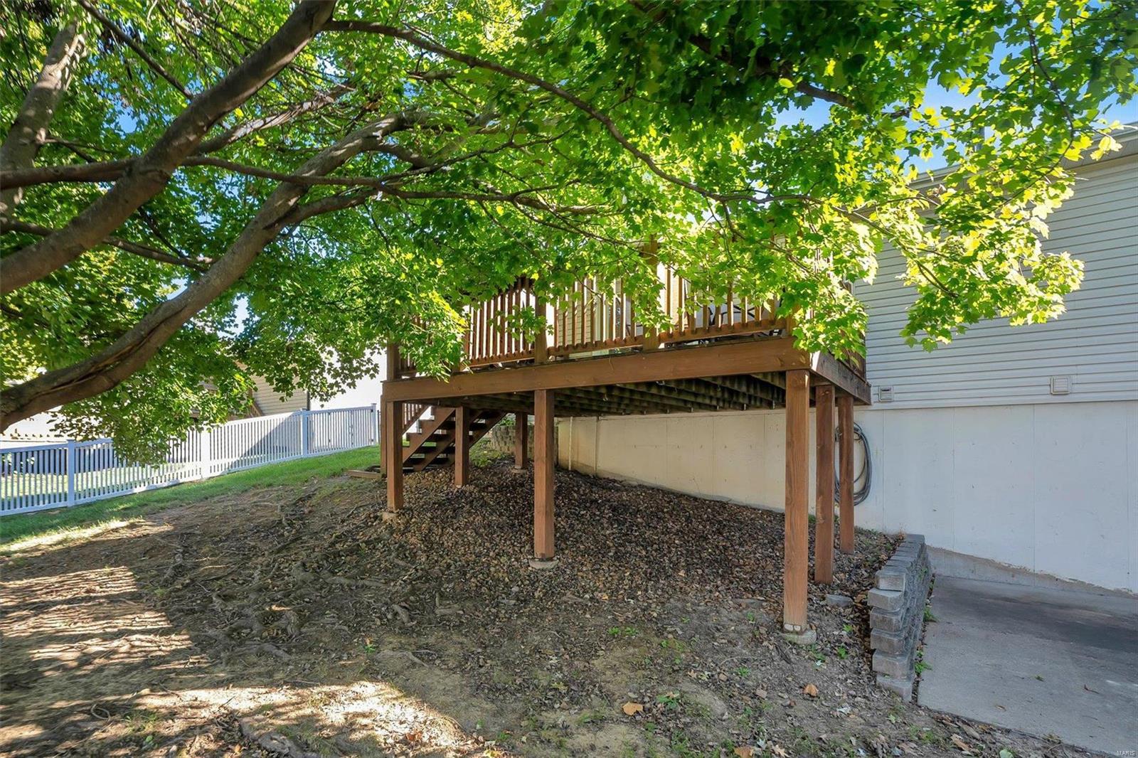 87 Harvest Brown Court