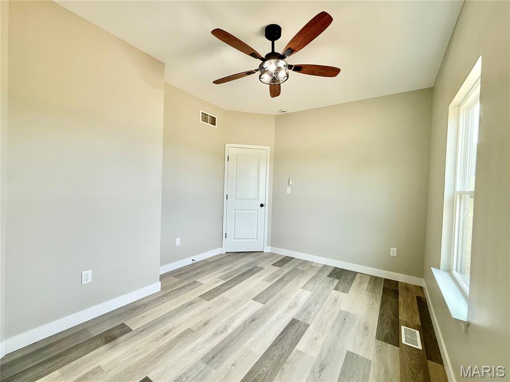 143 Calvey Brook Drive