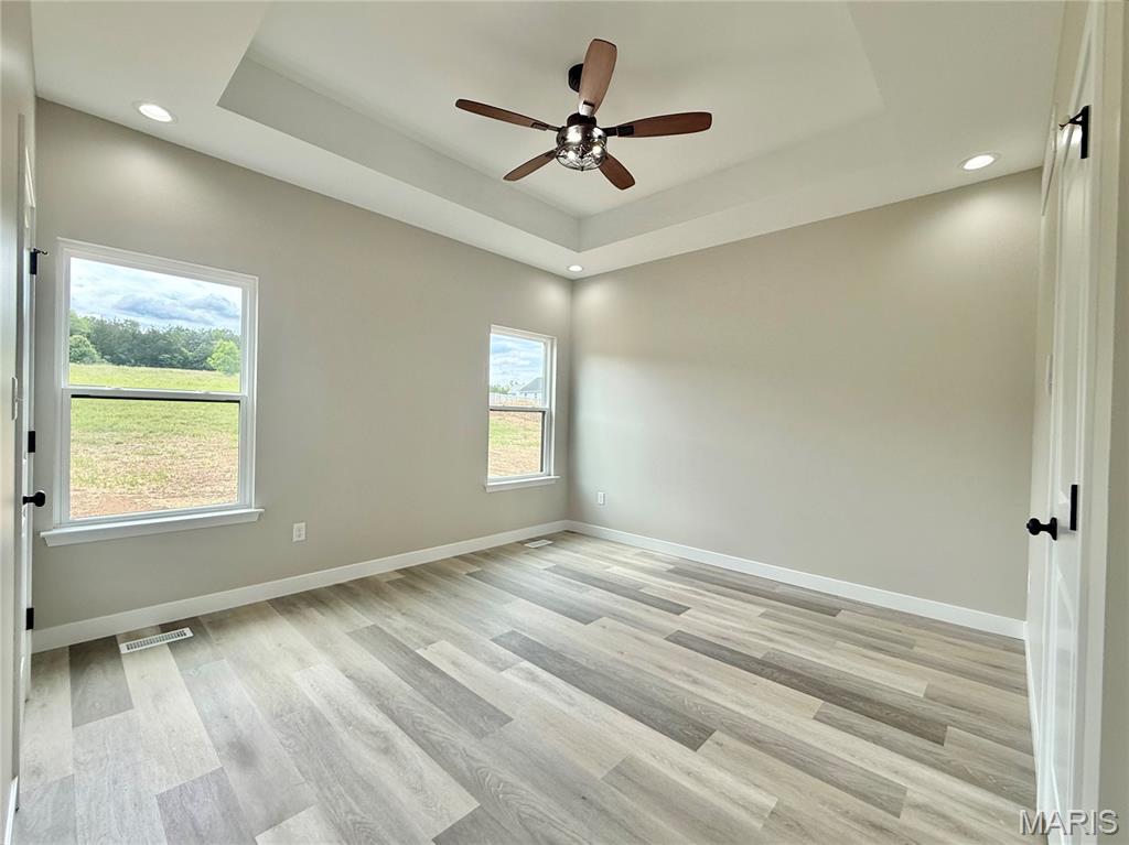 143 Calvey Brook Drive