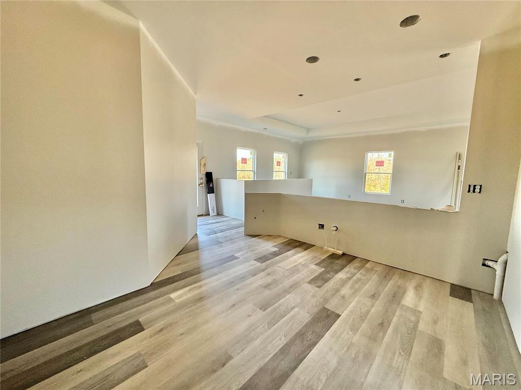 143 Calvey Brook Drive