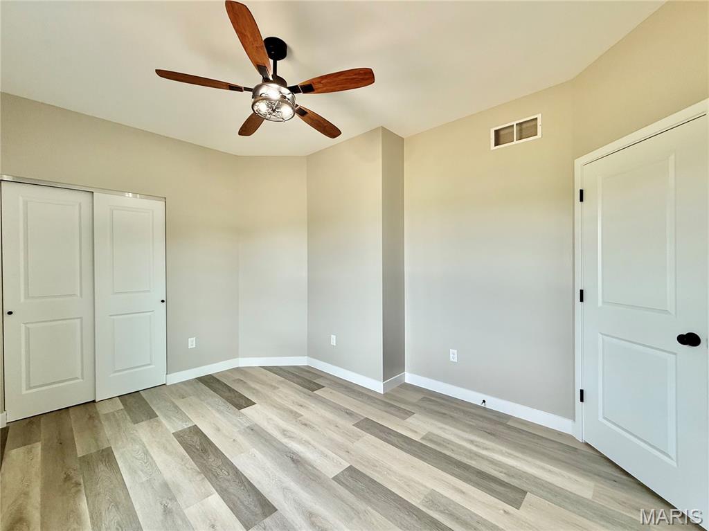 143 Calvey Brook Drive