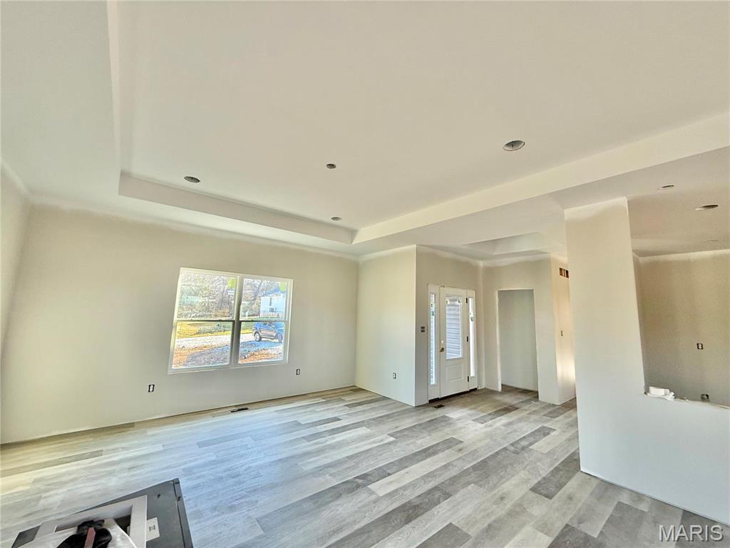 143 Calvey Brook Drive