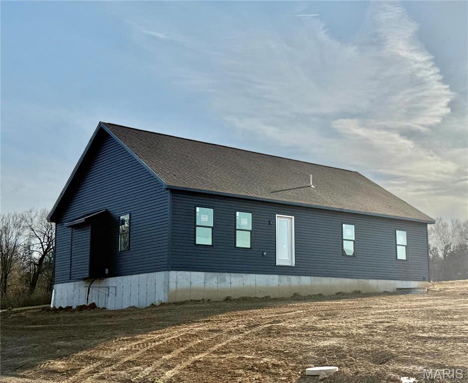 143 Calvey Brook Drive
