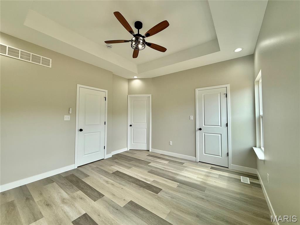 143 Calvey Brook Drive