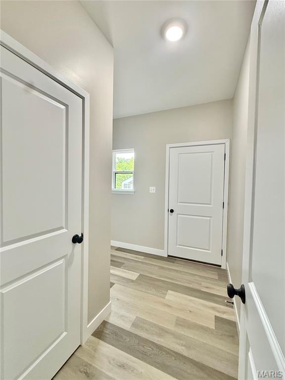 143 Calvey Brook Drive