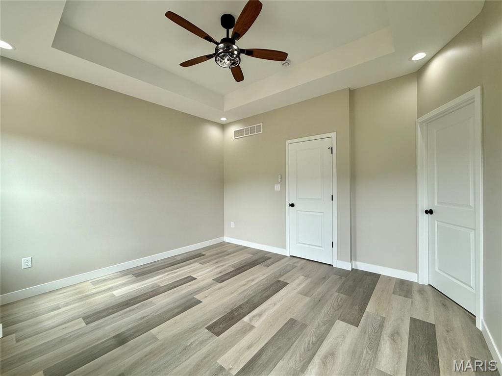 143 Calvey Brook Drive